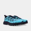 inov8-mudtalonv2-w-tealblack-preview INOV8 Mudtalon V2 Women’s trail running shoes for muddy terrain
