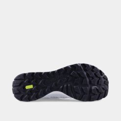 INOV8 Trailfly Zero V2 men’s outsole traction detail now with improved G-GRIP