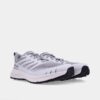INOV8 TrailFly Zero V2 Men’s Trail Running Shoes