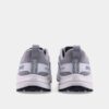 INOV8 TrailFly Zero V2 Men’s Trail Running Shoes