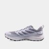 INOV8 TrailFly Zero V2 Men’s Trail Running Shoes