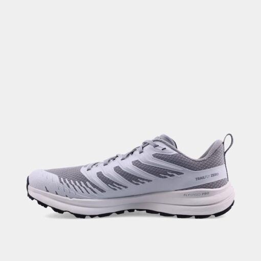 INOV8 TrailFly Zero V2 Men’s Trail Running Shoes