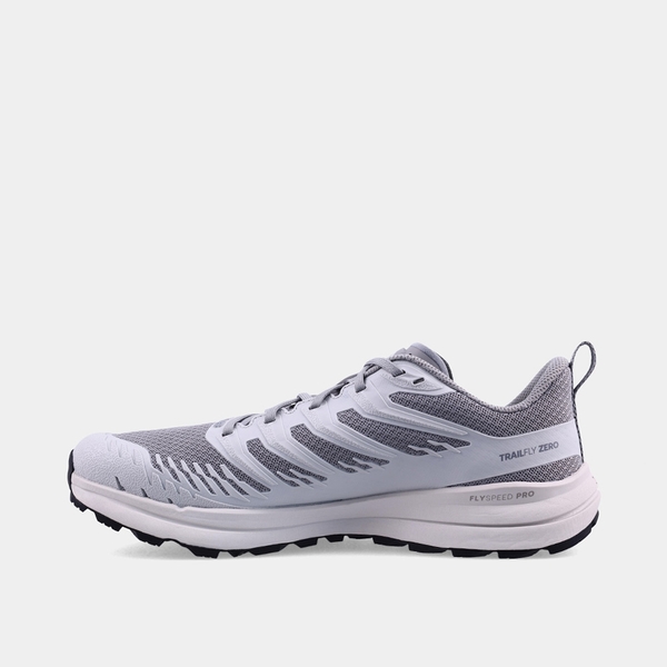 INOV8 TrailFly Zero V2 Men’s Trail Running Shoes - Image 2