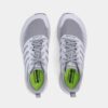 INOV8 TrailFly Zero V2 Men’s Trail Running Shoes