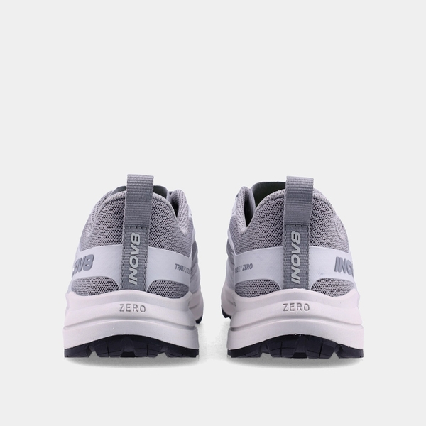 INOV8 Trailfly Zero V2 Women’s Trail Running Shoes - Image 4