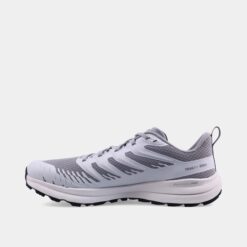 INOV8 Trailfly Zero V2 Women’s running on firm and rocky terrain