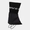 inov8-all-terrain-gaiter-black INOV8 All Terrain Gaiter trail running gaiters black