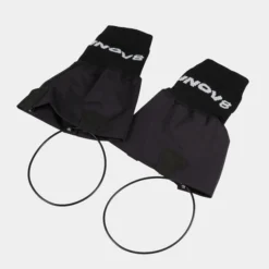 INOV8 All Terrain Gaiters - pair