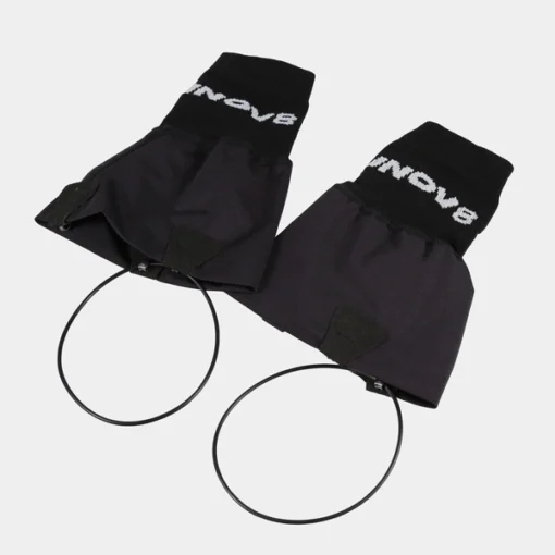 inov8-all-terrain-gaiter-black-pair INOV8 All Terrain Gaiters - pair