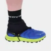 inov8-all-terrain-gaiters-close-up Inov8 All Terrain Gaiter Lightweight, water resistant trail running gaiters. Can be used with any running shoe