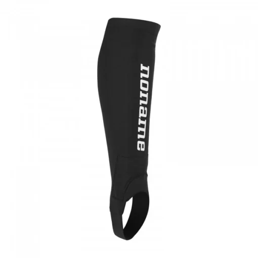 noname-gaiters Durable gaiters for orienteering and trail running. Will keep you spick-and-span on all your workouts.