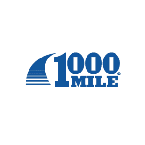 Brand 1000 Mile