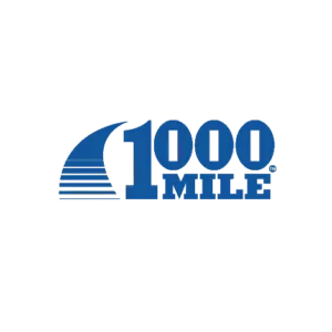 1000 Mile