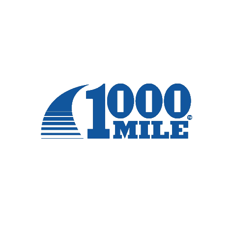 Brand 1000 Mile