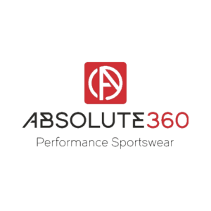 Brand Absolute 360