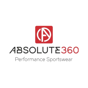ABSOLUTE360
