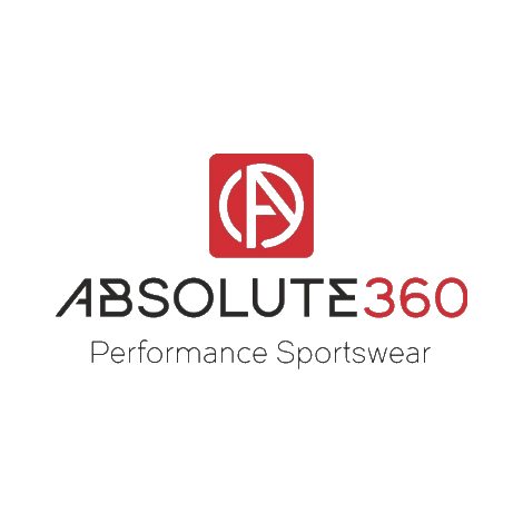 Brand Absolute 360