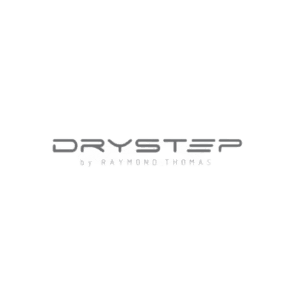 Brand Drystep