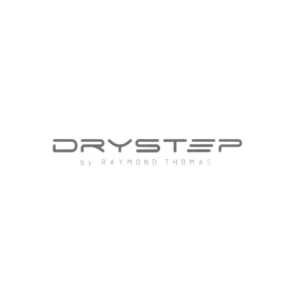 DRYSTEP