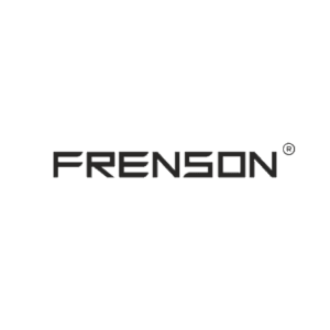 Brand Frenson