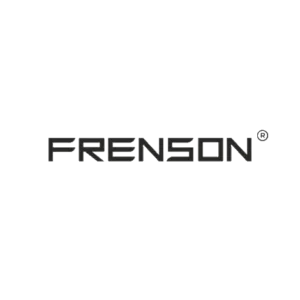 FRENSON