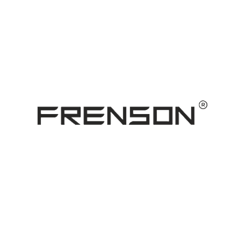 Brand Frenson