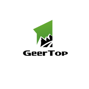 Brand GeerTop