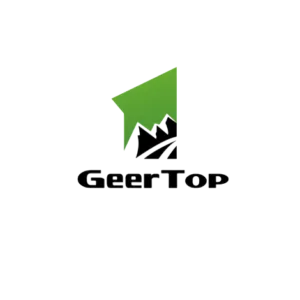 GEERTOP