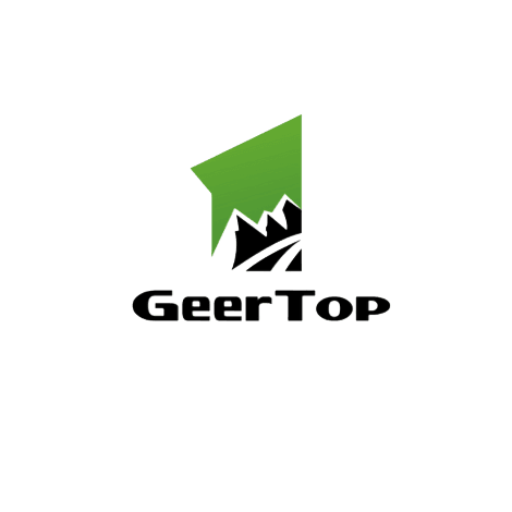 Brand GeerTop