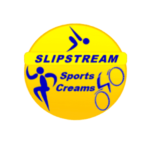 Brand Slipstream
