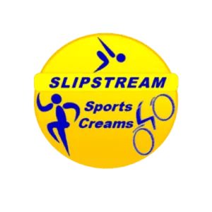 SLIPSTREAM