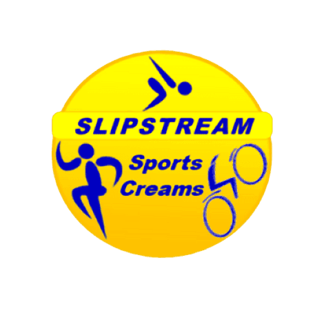 Brand Slipstream