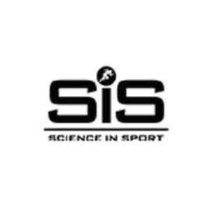 Brand SiS (Science In Sport)