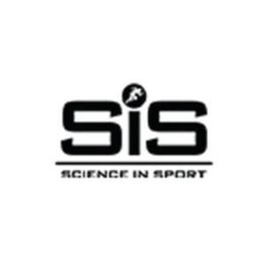 SiS (Science In Sport)