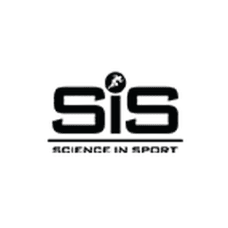 Brand SiS (Science In Sport)