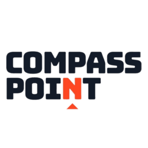 Brand Compass Point