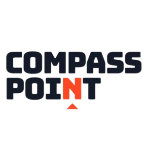 COMPASS POINT