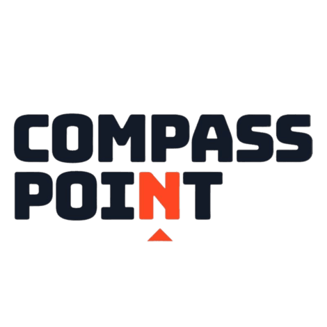 Brand Compass Point
