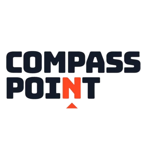 Brand Compass Point
