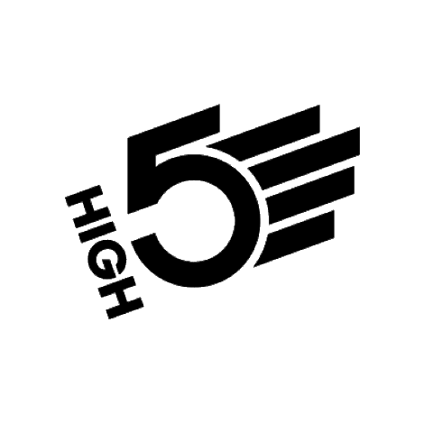 Brand HIGH5 Sports Nutrition