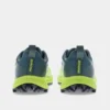 INOV8 TrailTalon Speed Men’s Trail Running Shoes