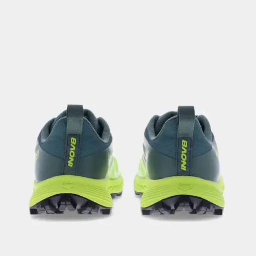 INOV8 TrailTalon Speed Men’s Trail Running Shoes