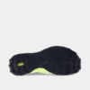 INOV8 TrailTalon Speed Men’s Trail Running Shoes