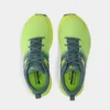 INOV8 TrailTalon Speed Men’s Trail Running Shoes