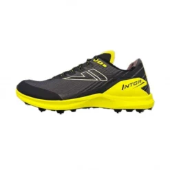 Vj Integrator 20 metal studded orienteering shoe for all level orienteers