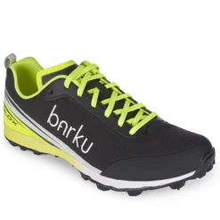 Barku Velox versatile orienteering shoe built for speed, control and precision