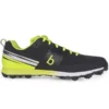 BARKU VELOX X STD Narrow Fit Orienteering Shoes