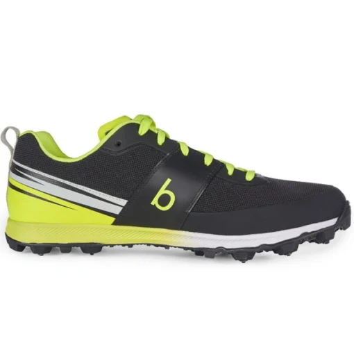 BARKU VELOX X STD Narrow Fit Orienteering Shoes