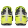 BARKU VELOX X STD Narrow Fit Orienteering Shoes