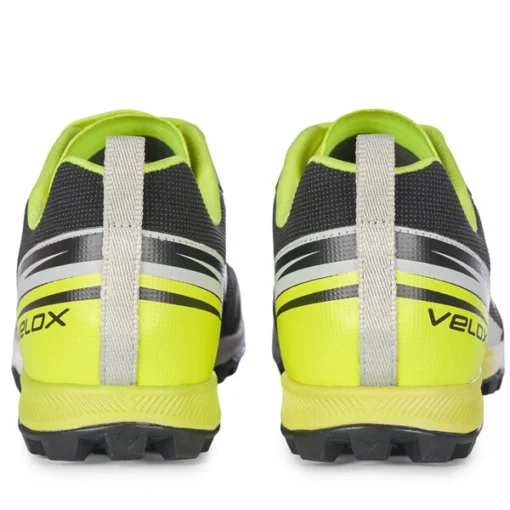 BARKU VELOX X STD Narrow Fit Orienteering Shoes